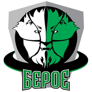 https://img.phamgrp.com/img/basketball/team/106bb4b723974e64c092cbe42b50e7da.png