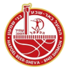 https://img.phamgrp.com/img/basketball/team/310b7b6dbf0f47a7bf58bb8fd0d9e51b.png