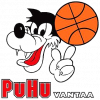 https://img.phamgrp.com/img/basketball/team/345f363383a74762987ebe7fdc1902c3.png