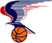 https://img.phamgrp.com/img/basketball/team/4486580e83354ecfac3eed5757764435.gif