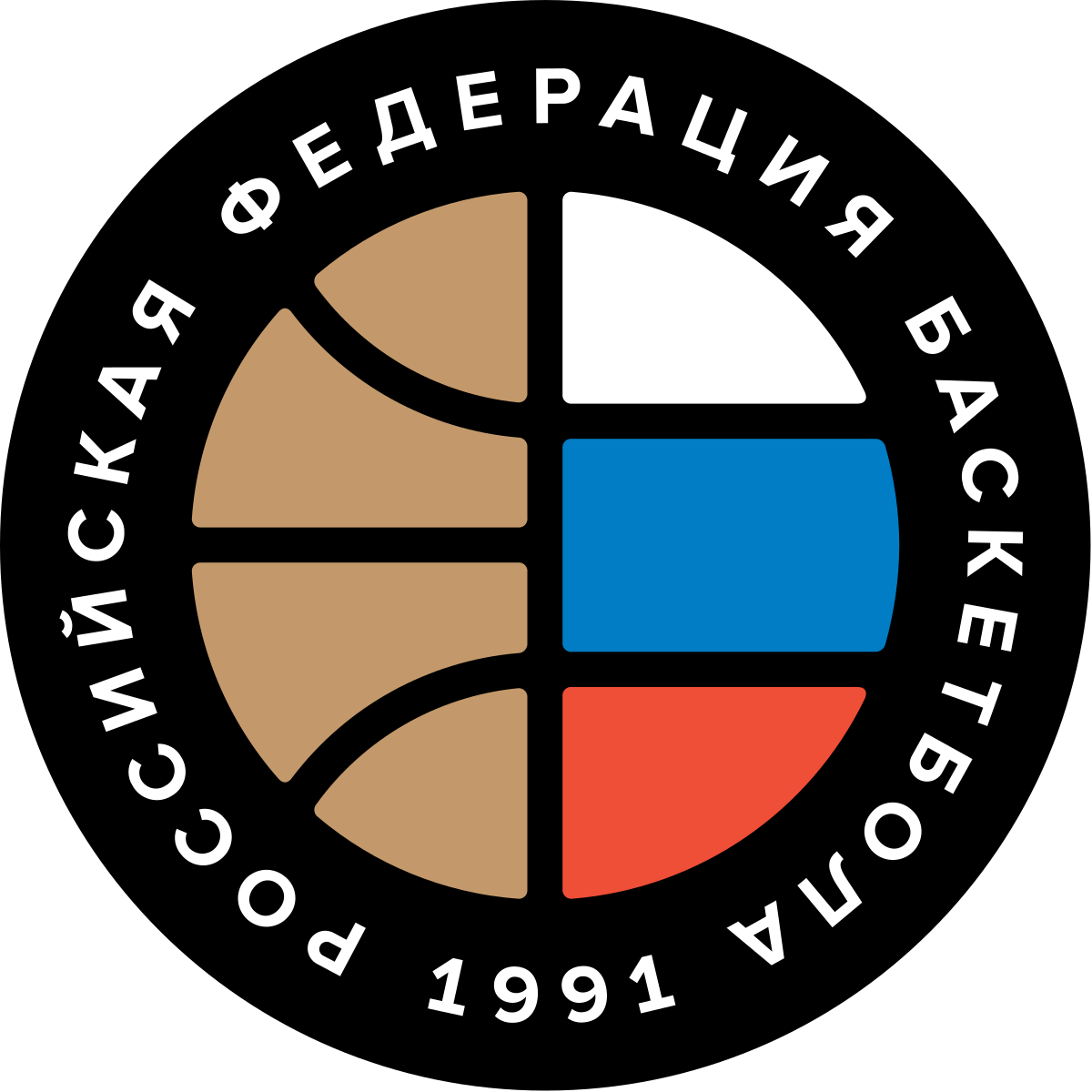 https://img.phamgrp.com/img/basketball/team/629b89282fd1203c50373a310ba75fee.png