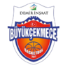 https://img.phamgrp.com/img/basketball/team/64ebad84d649b59c4730cd604dac0dc2.png