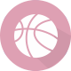 https://img.phamgrp.com/img/basketball/team/6adbb85a5ecc3da5c8aaf2cabeb04063.png