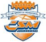 https://img.phamgrp.com/img/basketball/team/724ed807e8fb47cebd68f62510e853b9.gif