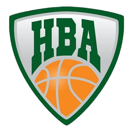 https://img.phamgrp.com/img/basketball/team/925518199fbcbac34aacfa221b7be298.png