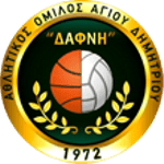 https://img.phamgrp.com/img/basketball/team/aab26f0168bf05e79bb6a4c01424ce51.png