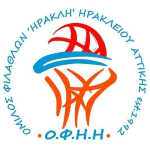 https://img.phamgrp.com/img/basketball/team/c73bf636a072e2e0dd0c36435cc893ad.png