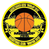 https://img.phamgrp.com/img/basketball/team/cee2f2a4f10e23a3a8cfa31d70fc9064.png