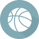 https://img.phamgrp.com/img/basketball/team/de139c57f58f43b1885c521317f5ff52.png