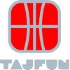 https://img.phamgrp.com/img/basketball/team/e7495beb8a448b57dcef966616824d9a.png