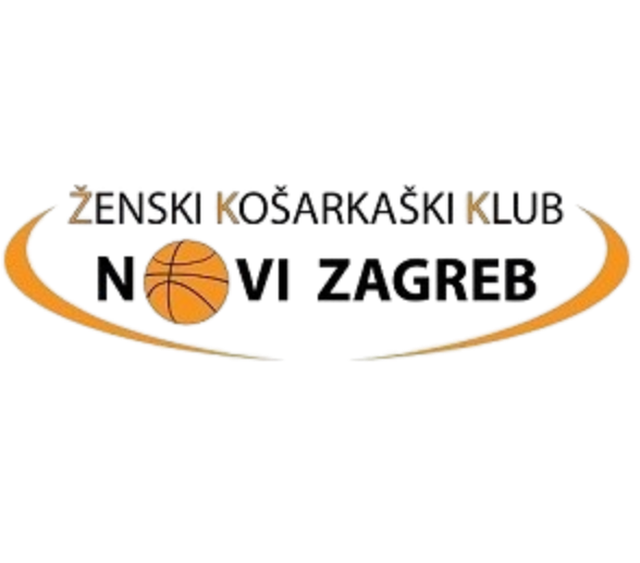 https://img.phamgrp.com/img/basketball/team/f6d210c1f3cda96a3f122badfaa8d461.png