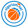 https://img.phamgrp.com/img/basketball/team/fd9f10a7e7f78445a819d7637c347ed2.png