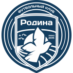 https://img.phamgrp.com/img/football/team/091b62ea38705019589736ed09230332.png