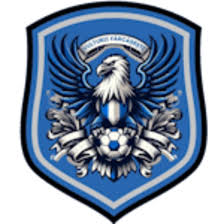 https://img.phamgrp.com/img/football/team/09bb5b9732bc080d522c37e74ce70004.png