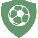 https://img.phamgrp.com/img/football/team/0b38f8800517d1344f4686ee2541a607.png