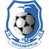 https://img.phamgrp.com/img/football/team/0b55d0ce23d74b1498f5a944abdff09c.png