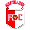 https://img.phamgrp.com/img/football/team/0f90effe3b043d4661c7988e345be516.png