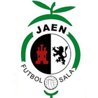 https://img.phamgrp.com/img/football/team/2259723549f995d0de1890ff9ef783bc.png