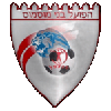 https://img.phamgrp.com/img/football/team/24d9ea1322db01f6dd42da8543093526.png