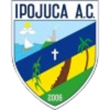 https://img.phamgrp.com/img/football/team/3118039089af4da9532197f381656010.png