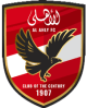 https://img.phamgrp.com/img/football/team/336d50a6ef32e787e896fdb538fe5ce0.png