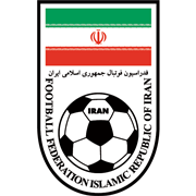 https://img.phamgrp.com/img/football/team/3511f63804cdf0c1e785c60a720466f1.png