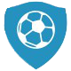 https://img.phamgrp.com/img/football/team/39473213a8c4d7abdb608382e48caeb3.png