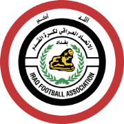 https://img.phamgrp.com/img/football/team/3e558dc395c4a001d8407c11b473ea78.png