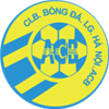 https://img.phamgrp.com/img/football/team/424ac25c370b644caebd91d8ba01df34.png