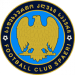 https://img.phamgrp.com/img/football/team/432c13e823ffcc46ee9255384e525629.png