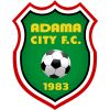 https://img.phamgrp.com/img/football/team/449ca9c5841dcc397ae7665e876a2c29.png