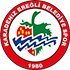 https://img.phamgrp.com/img/football/team/4a2ce570576e3976d29a27b131f017b4.png