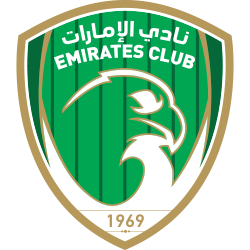 https://img.phamgrp.com/img/football/team/4ed2a495e2838207401f955d9a9667f1.png