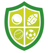 https://img.phamgrp.com/img/football/team/5430908914d6258d814c467628753e31.png