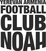 https://img.phamgrp.com/img/football/team/5ef6703cd46b664af49e25a398161d6a.png