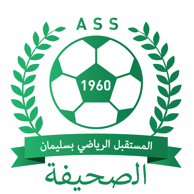 https://img.phamgrp.com/img/football/team/5fe8334d35d19da1bde1e4f2a2e46eee.png