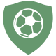 https://img.phamgrp.com/img/football/team/6428a76e4d6107c5e7ed8186a4b8b736.png