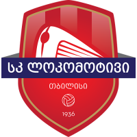 https://img.phamgrp.com/img/football/team/650029b12c22d5111ad71b717fc48fe5.png