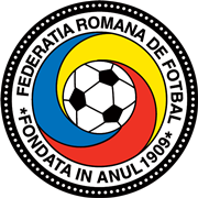 https://img.phamgrp.com/img/football/team/68083b174d70584e8cfe711a38756f8e.png