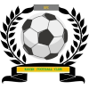 https://img.phamgrp.com/img/football/team/6dc6d59af2f0962597b412473a6708ee.png