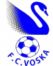 https://img.phamgrp.com/img/football/team/75616a2fd05723ed4771e91afce7c757.png