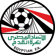 https://img.phamgrp.com/img/football/team/78b7966ba025c6c6a792115de8adc087.png