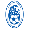 https://img.phamgrp.com/img/football/team/7e5bc9d2637495c9a69c9fb42cf2cec6.png