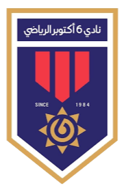 https://img.phamgrp.com/img/football/team/80cd150631a60050351d7aee0edf1fc6.png