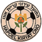 https://img.phamgrp.com/img/football/team/81c2b83be7b24d3119547353442ba9ab.png