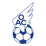 https://img.phamgrp.com/img/football/team/8298ac05e2c6ba45ff365ceab8afc7b0.png