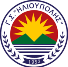 https://img.phamgrp.com/img/football/team/85766292d8a085131b07200eac109b33.png