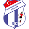 https://img.phamgrp.com/img/football/team/870fb967ce838d64d82999267ec5e6c4.png