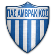 https://img.phamgrp.com/img/football/team/8804767ccdb3634cd5eb29eb9ba4f8be.png