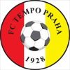 https://img.phamgrp.com/img/football/team/8e28a2821064b33654d5165a508a0cd2.png